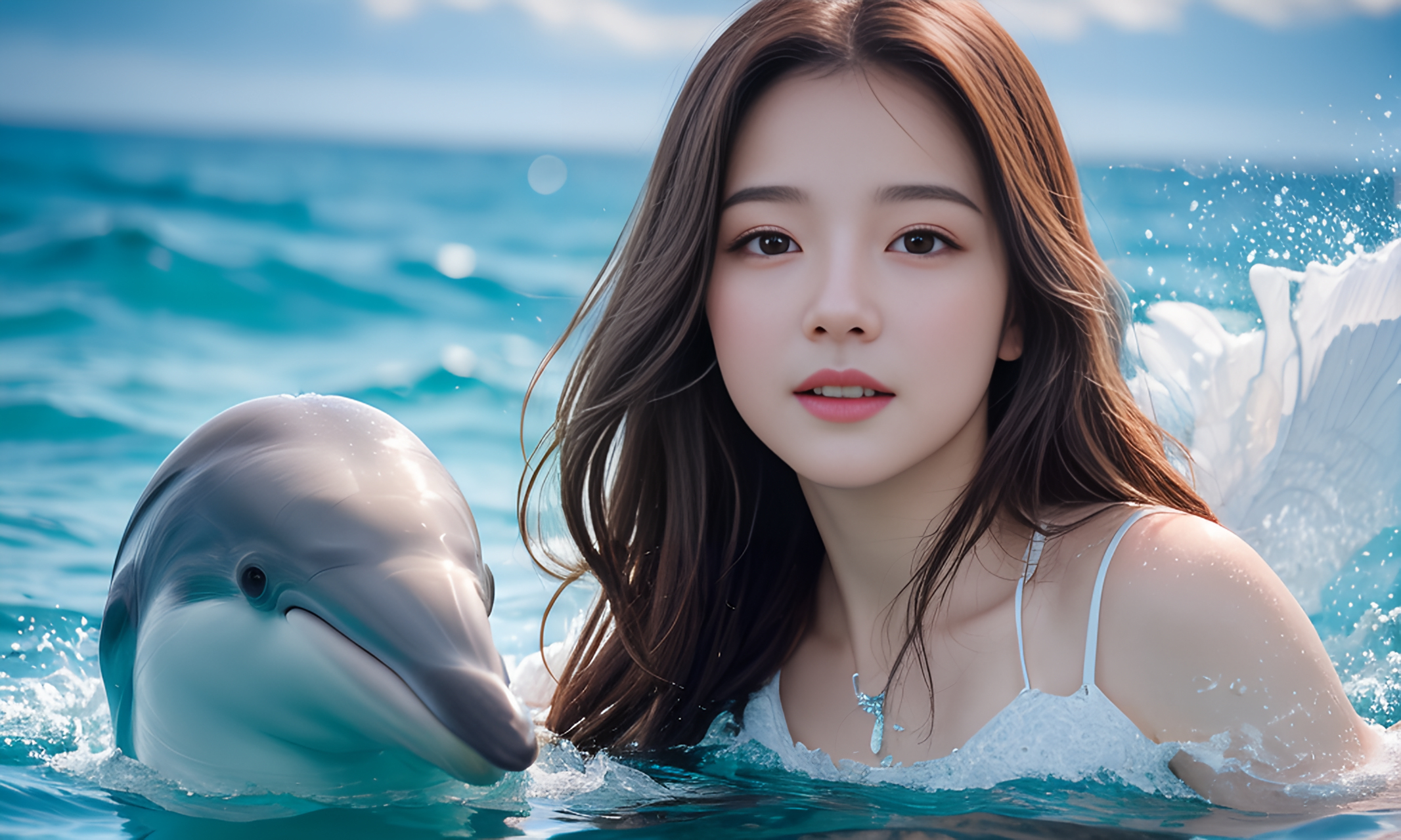 少妇午夜激情视频在线观看-国内久久精品视频在线播放99-日日草精品免费福利视频-久久精品免费看|关键词4}-人妻免费高清视频一区二区-国产成人av在线不卡6-夜色王朝手机论坛在线观看|上海优化营商环境 出台依法减轻处罚事项等清单